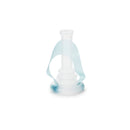 Conveen Optima External Male Catheter, Extra Large, Anti-Leakage System (Box of 30)