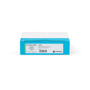 Coloplast SenSura Mio Click Ostomy Barrier, 28 mm Stoma, Green Match (5/BX) 
