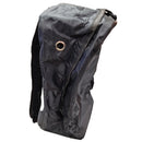 McKesson Brand McKesson Backpack for Universal Oxygen Tanks Up to C 