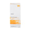 McKesson Double hook-and-loop closure Elastic Bandage, 4 Inch x 5 Yard (Case of 50)
