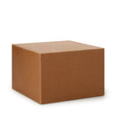 Easy Eyes Post Mydriatic Glasses, Tinted (Box of 100)