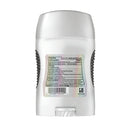 Speed Stick Power Fresh Scent Solid Deodorant (Case of 12)