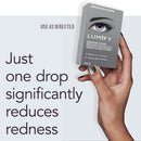 Bausch + Lomb Lumify Redness Reliever Eye Drops (Each)