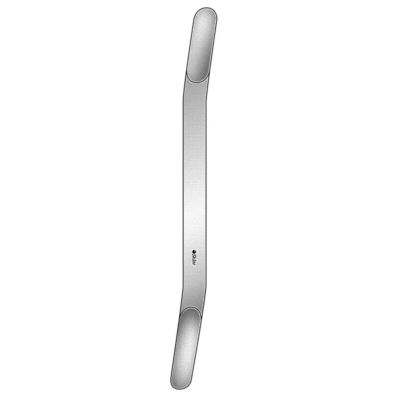Sklar Olivecrona Brain Spatula - 50-4475