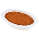 Thick & Easy Purées Italian Style Beef Lasagna Purée Thickened Food (Case of 7)