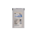 Solventum Corporation 3M Steri-Strip Skin Closure Strips, 1/2 x 4 inch, Reinforced Strip, White (200/CS) 