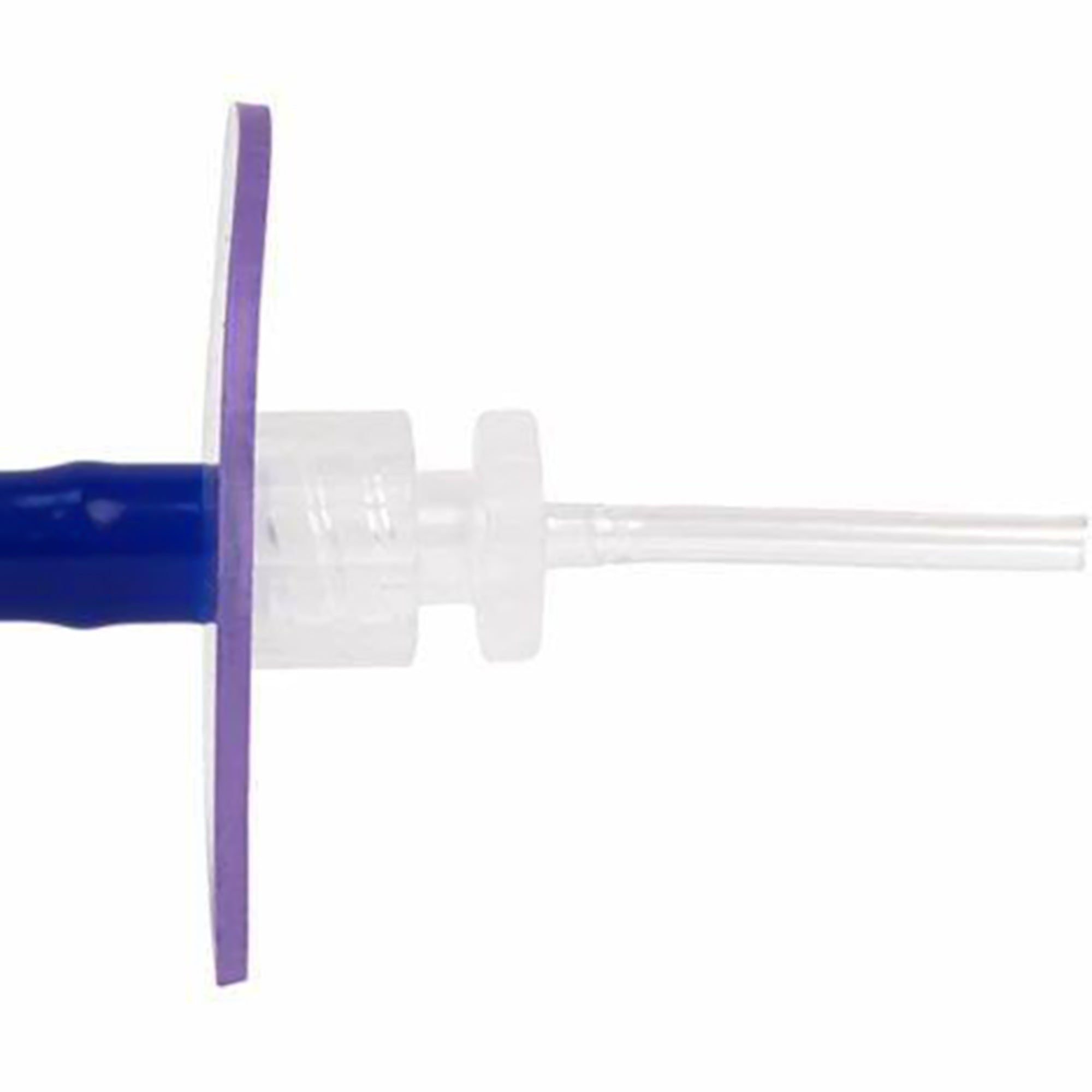 Doctor Easy Medical Products Doctor Easy Elephant Splash Shield (10/BG) 