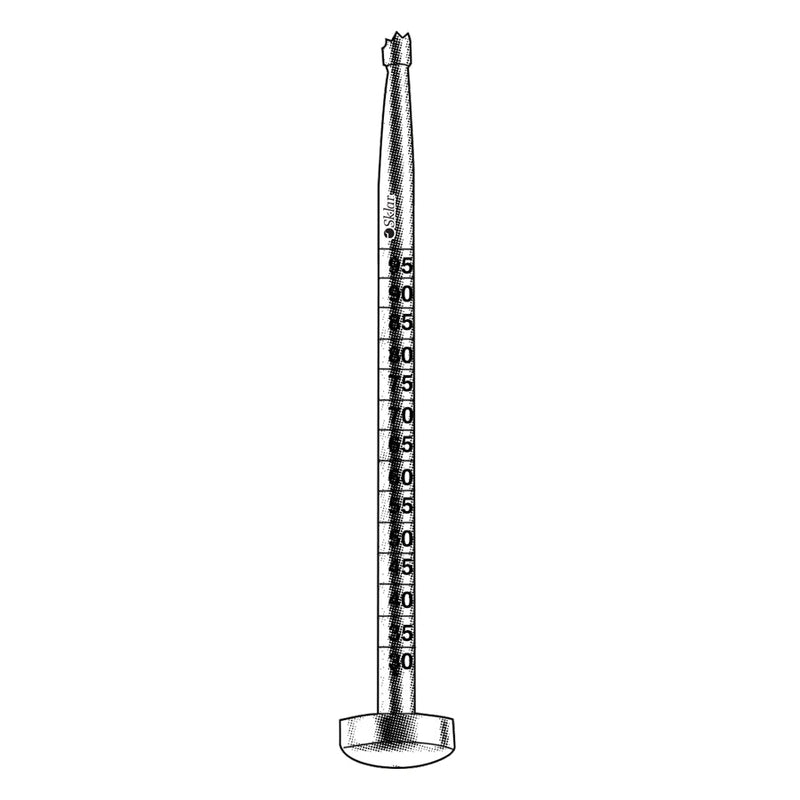 Sklar ACL/PCL BULLET - 45-6414 