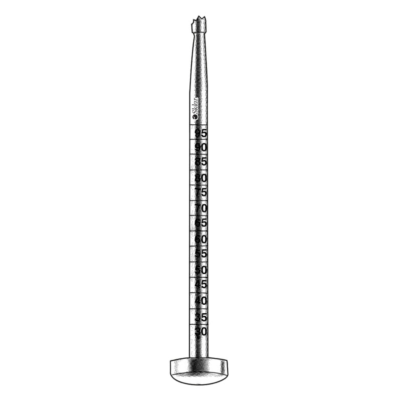 Sklar ACL/PCL BULLET - 45-6414