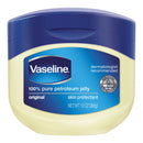 Vaseline Petroleum Jelly (Each)