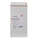 McKesson Brand McKesson White Casting Roll Form Splints, 3 Inch x 5 Yard (2/CS) 