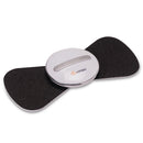 Sensiv Easy Relief TENS Unit (Case of 30)