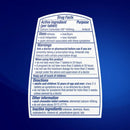Tums Ultra Strength 1000 Antacid Chewable Tablets, Assorted Berries (Bottle of 72)
