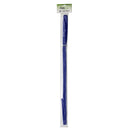 Fabrication Enterprises FabLife Leg Lifter, 32-Inch Length 