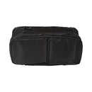 McKesson Brand Pump Shoulder Pouch McKesson Precision 