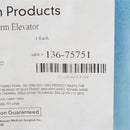 McKesson Arm Elevator (Case of 5)