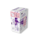 Seni Lady Light Liners, Regular (Case of 216)