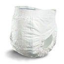 Attends Healthcare Products Comfees DriNite Juniors Absorbent Underwear, Large / Extra Large (52/CS) 