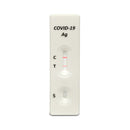 Advin COVID-19 Antigen Test Kit (Case of 56 Kits)