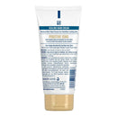 Gold Bond Healing Hand Cream with Aloe for Dry to Extra Dry Skin, 3-ounce Tube (Each)
