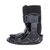 McKesson Standard Walker Boot, Large (Each)
