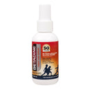 Purdue Pharma Betadine Povidone-Iodine Antiseptic, 88.7 mL spray bottle 