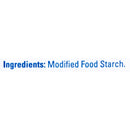 Hormel Thick & Easy Honey Consistency Instant Thickener (Case of 100)