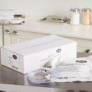 Pharmacy Pump Tube Set McKesson Non-DEHP Universal Vented / Non-Vented Large Bore Sterile (Box of 10)