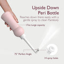 Postpartum Recovery Essentials Kit
