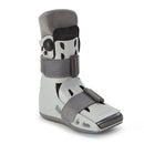 DJO Aircast AirSelect Air Walker Boot, Small 