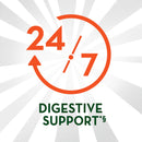 Align Probiotic Capsules (Bottle of 42)