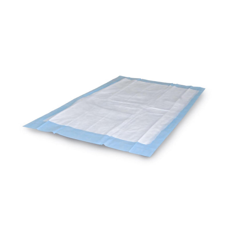 SPC Super Absorbent Quilted Underpad, 30 x 36 Inch (100/CS)