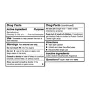 McKesson Brand McKesson Obstetrical Antiseptic Skin Wipes (10/CS) 