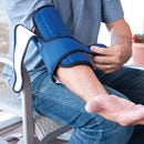 IMAK RSI Elbow Support, Extra Large (Each)