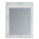 McKesson MedSurg Wound Dressing W/SAP 8"X10" (Case of 80)