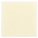Restore Calcium Alginate Dressing, 2 x 2 Inch (10/BX) 