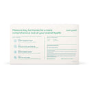 Everlywell Men's Health Test (12/CS)