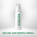 Biofreeze Professional 360 10.5% Menthol Topical Pain Relief (72/CS)