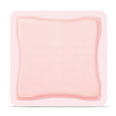 Smith & Nephew Allevyn Adhesive - Advanced Foam Wound Dressings 12.5 X 12.5 Cm (5" X 5") 
