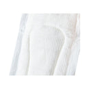 Secure Personal Care Products TotalDry Light Absorbency Bladder Control Pad, 11-Inch Length (180/CS) 