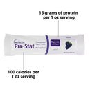 Pro-Stat Grape Complete Liquid Protein (Case of 96)