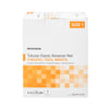 McKesson Tubular Bandage, Size 1, 25 Yard (Case of 10)