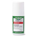 Curad Quick Stop! Blood Controlling Spray (Each)