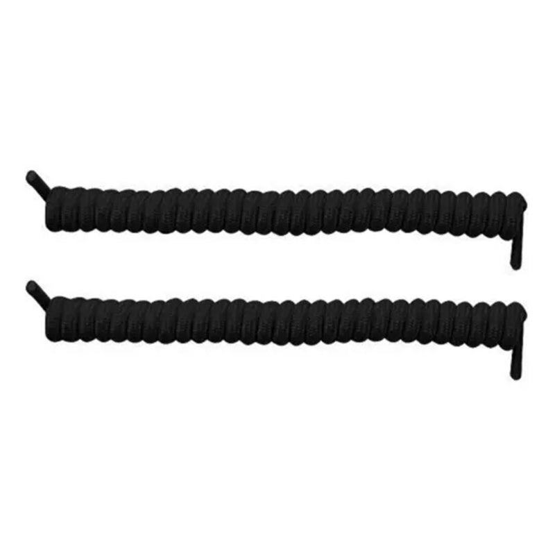Spyrolace Shoelaces (Pair)