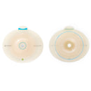 SenSura Mio Convex Flex Ostomy Barrier, Trim to fit 10 – 20 mm Stoma Opening (Box of 5)