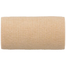 McKesson Self-adherent Closure Cohesive Bandage, 4 Inch x 5 Yard (Case of 18 Packs)