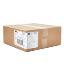 3M Attest Super Rapid Readout Sterilization BI Challenge Pack (Case of 24)