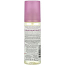 Bambo Nature Splish Splash Bath Oil, 145 mL bottle (Case of 48)