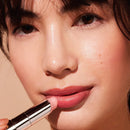 MDSolarSciences MDSolarSciences Hydrating Sheer Lip Balm, Shimmer (48/CS) 