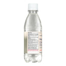 Foster & Thrive Magnesium Citrate Saline Laxative Oral Solution Cherry, 10 oz. (Each)